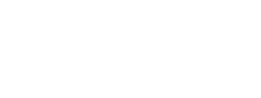 採用管理システムsonar ATS